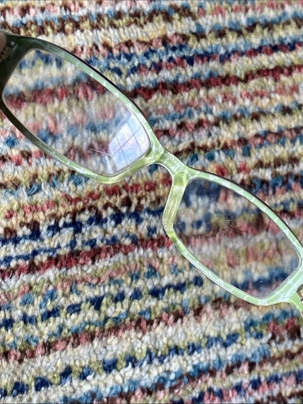 ⚡️Kate Spade NY Florence eyeglasses frames